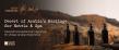 AlUla Peregrina to Showcase Saudi-Made Luxury Hotel & Spa Solutions at Hotel & Hospitality Expo Riyadh