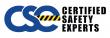 Certified Safety Experts Expands Crane Inspection Services in North Carolina