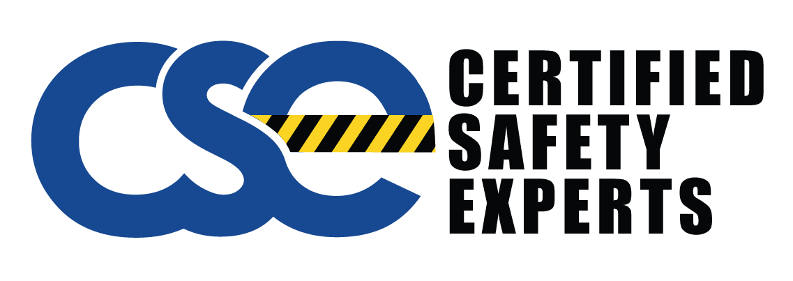 Certified Safety Experts Expands Crane Inspection Services in North Carolina