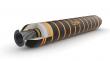 China Best Armoured Floating Hose Exporter: Setting the Global Standard for Quality