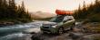 Joytutus Expands Truck Bed Rack Lineup for Overlanding and Outdoor Gear
