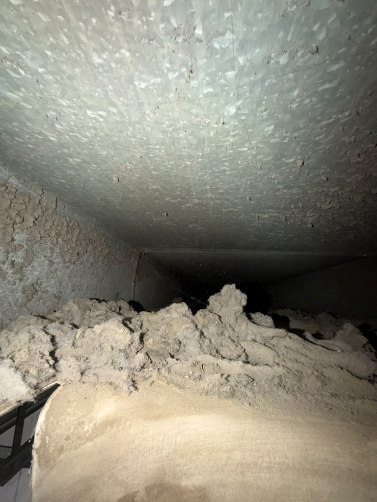 Beyond the Lint Screen: Monarch Explains Dryer Vent Cleaning on Long Island