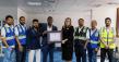 Eunoia Mobility Earns Certified Autism Center™ Designation, Advancing Inclusive Journey Support Across the UAE