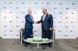 Royal Bahrain Concours Welcomes Back Behbehani Brothers for 2026, With an Expanded Portfolio