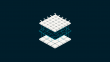 SYNC and Aryze Partner to Bring Digital Asset Infrastructure into Secure Communications