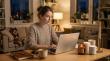 Printify Publishes New Guide to Starting a Home-Based Candle Business in 2026