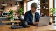 Printify Releases 2026 Guide to Designing Custom Hats with Print on Demand