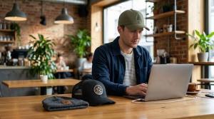 Printify, a leading print-on-demand platform, has released a new step-by-step guide for entrepreneurs, creators, and businesses looking to design and sell branded headwear in 2026 Printify Releases 2026 Guide to Designing Custom Hats with Print on Demand