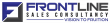 Frontline Sales Consultancy Explains What B2B Appointment Setting Is and Why It Matters for Business Growth