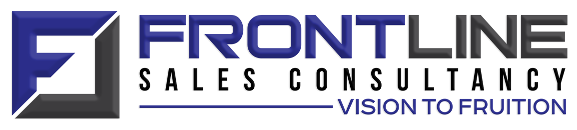 Frontline Sales Consultancy Explains What B2B Appointment Setting Is and Why It Matters for Business Growth