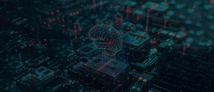 Covalense Digital, a global digital solutions and engineering company, today announced the launch of the Csmart Agentic BSS Overlay Agentic Overlay AI 360 Banner