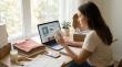 Printify Reveals the 18 Most Profitable White-Label Products to Sell in 2026
