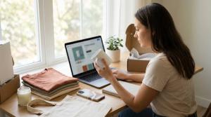 Printify, a leading print-on-demand platform, has released a new guide ranking the 18 most profitable white-label product categories for online sellers in 2026 Printify Reveals the 18 Most Profitable White-Label Products to Sell in 2026