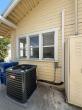 Repair or Replace? The Right Service HVAC on the Florida AC Decision