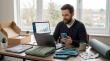 Printful Reveals the 12 Most Profitable Product Categories for Online Sellers in 2026