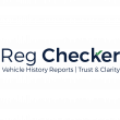 Reg Checker Explains What to Look for When Buying a Used Car