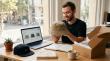 Printful Releases 2026 Guide to Launching a Custom Hat Brand Without Inventory