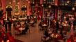 Le Rouge Brings an Immersive New Year’s Eve Experience to the Monterey Peninsula