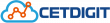 CETDIGIT Awarded Position on Montana Master AI Contract; CETRAI AI Voice and Chat Agent Offered to State Agencies