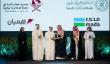 Money20/20 Middle East Day Two Sees Landmark Saudi Qatar Payments Agreement as Major Fintech Investment 