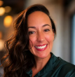 Influential Women Recognizes Angela Williams: Building A Lasting Legacy In Logistics And Government Contracting Work