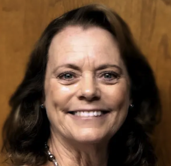 Influential Women Spotlights Linda Blanchard: Building A True Legacy Of Safety And Opportunity In Commercial Roofing