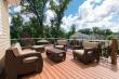Charles & Son Expands Outdoor Living & Hardscape Services