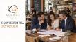 Global Immigration Partners Forecasts Key E-2 Visa Trends for 2027