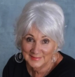 Vicki Thomas Featured by Influential Women  Proves Purpose Has No Expiration Date