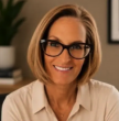 Influential Women Highlights Erika Diviney: Building Stronger Workplaces Through People-First HR Leadership 