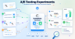 Feedoptimise Upgrades Its Product Feed A/B Testing Suite With a Statistical Significance Decision Engine