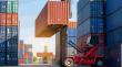 SGS secures new three-year PVoC contract for Tanzania's China Zone imports 