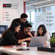 DataCouch Launches AI Forward Deployed Engineering Services to Help Enterprises Move from AI Pilots to Production