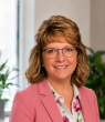 Kimberly Vaught, Showcased By Influential Women, Brings Over 35 Years Of Administrative Expertise To Public Education