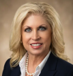 Influential Women Profiles Tamra S. Gann-Curry: A Career Defined By Financial Independence And Client Care 