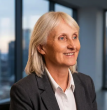 From Welding To Warehouse Leadership: Influential Women Highlights Lisa Anderson’s Journey In The Oil And Gas Industry 