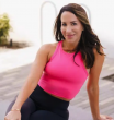 Erica Seplow, Profiled By Influential Women, Reconnects Women With Real Strength And Purpose Through Electric Sculpt