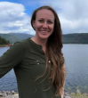 Influential Women Recognizes Kaitlyn Cheshier: Advancing Architectural Production Through Mentorship And Adaptability