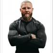 M2MMA Appoints World MMA Awards Trainer of the Year Phil Daru to Advisory Board 