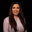 Gloria Garcia, Profiled by Influential Women, Turns Experience And Preparation Into Excellence In Executive Operations 