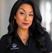 Influential Women Features Sarah Ghirardo: Advancing AI-Driven Growth And Leadership Across The Skilled Trades