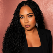 Jamilah N. Lawry Transforms Entrepreneurial Vision Through AI, Business Strategy, And Community Impact