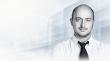Veyra Capital Publishes Konstantin Katsev's Perspective on Founder-Led Investing