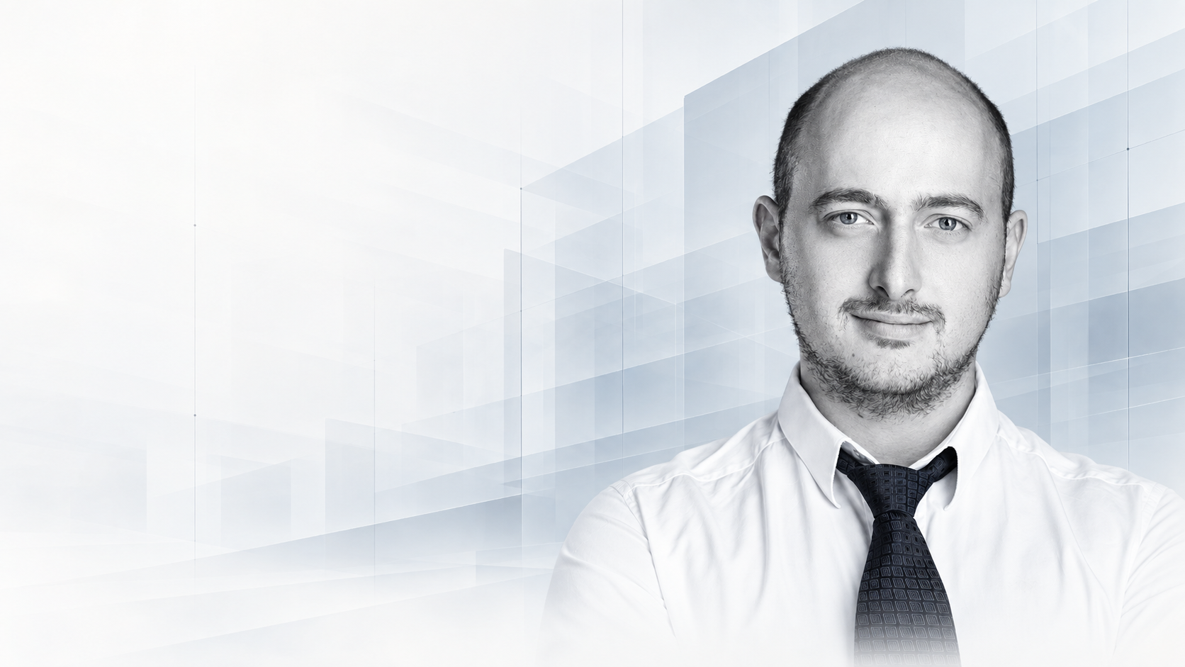 Veyra Capital Publishes Konstantin Katsev’s Perspective on Founder-Led Investing