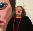Leslie Plato Smith, Spotlighted By Influential Women, Uses Her Art And Advocacy To Advance Truth, Justice, And Equity