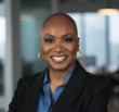 Mechelle Degree, Profiled by Influential Women, Says We’ve Gotten Resilience Wrong