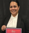 Influential Women Highlights Dawni Kalili-Iokia: Championing People-Centered Leadership In The Credit Union Industry