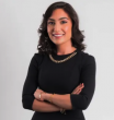Arzu Ozdemir, Profiled By Influential Women, Brings A People-Centered Approach To Workforce Strategy And Leadership