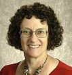 Rebecca A. Bowman, Esq., P.E.  Builds A Distinguished Career At The Intersection of Engineering, Law And Ethics