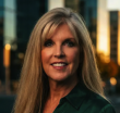 Influential Women Features Donya Sperry: Transforming A Spiritual Calling Into A Mission Of Healing And Empowerment